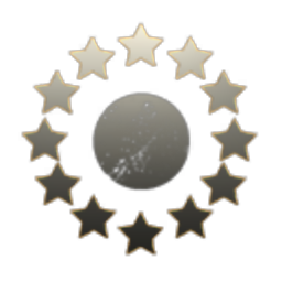 Multinational Orbital Fleet Operations