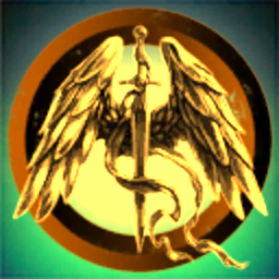 GoldenDragons