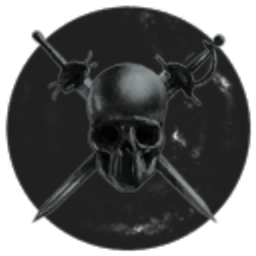 425th Tactical Fighter Squadron