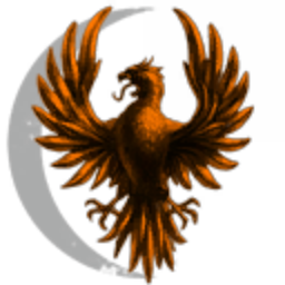 DreadTech Industries