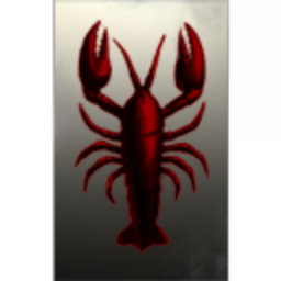 Zoidberg Industrial