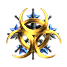 Intergalactic Gallente Trading Alliance