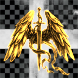 The East Indian Piracy Co.