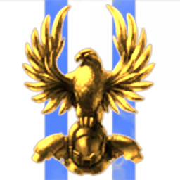 Nagatomi Corporation