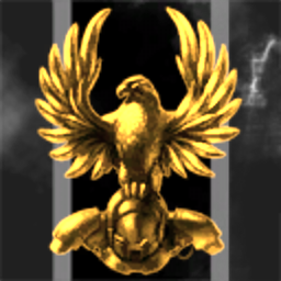 New Eden Astrogeology