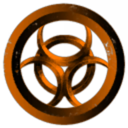 NAM-CO III