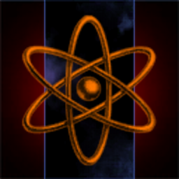 Sci-Tech Industries