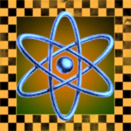 Occult creations