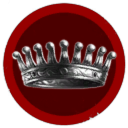 EVE Corporation 6908469857