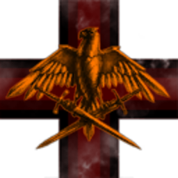 3rd Tactical Support Unit