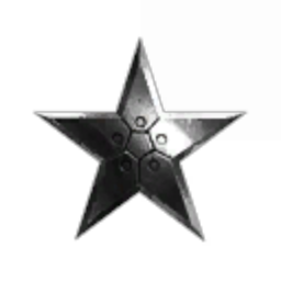 System agency