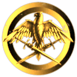 Imperium 0f Man