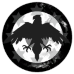 Planets Alliance
