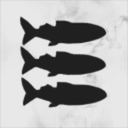 Lawn Dart Industries