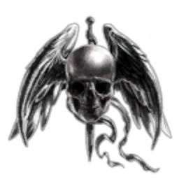 Immortalis Dominus