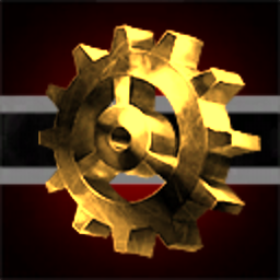 Aureus Mechanica