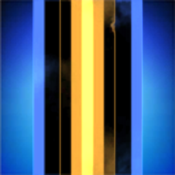 7Line