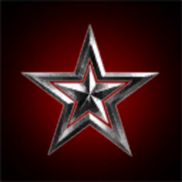 Splinter Cell Managment