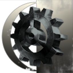 Hedion Industries