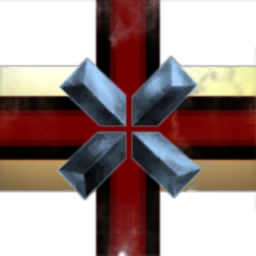 UK.Inc