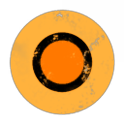 Von Sol Industries