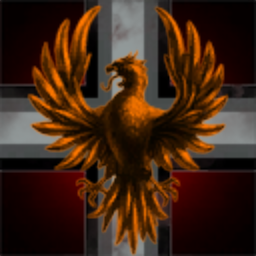 The Big Schism