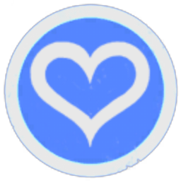Super Magical Incredible Love Enterprises