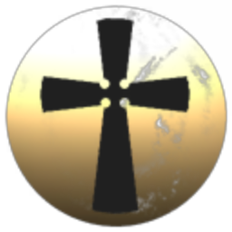 Destiny Foundation