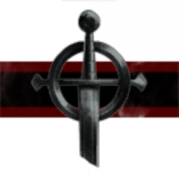 Faction Bilderberg Industries