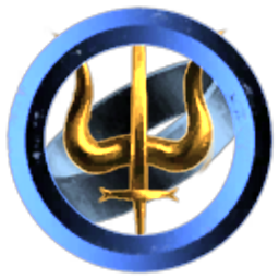 Valhalla Executive Council