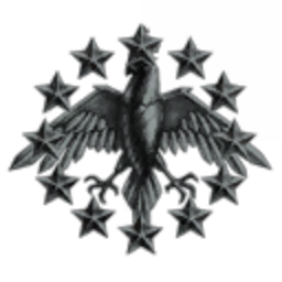 United Federation of Systems