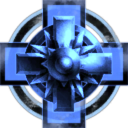 Grand Shield Industries