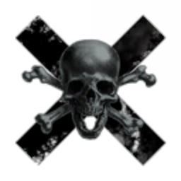 Failed WarDeck