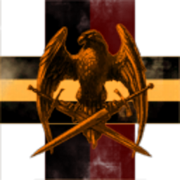 Ammarian Brothers in Arms