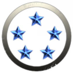 Dedicated Nice Mining Enterprises