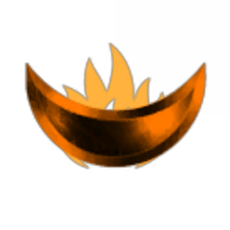Mystic Tea