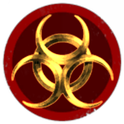 Xenophobic Exobiologists