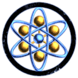 Finite Industies