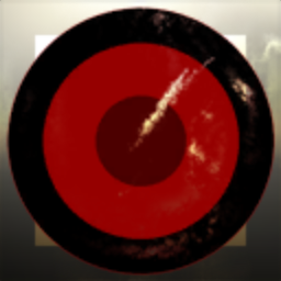 Blackhole Industry