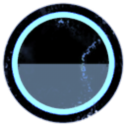 Stonewall Industries