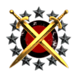Blasphemia Corp