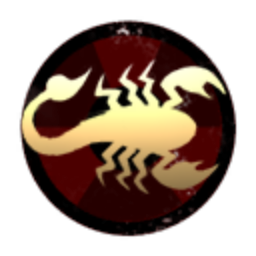 Adamantine Pelerinage