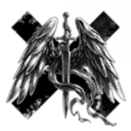 Magnus Fossores Inc.