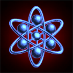Retmas Labs