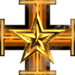 Starz Secret Operation Society