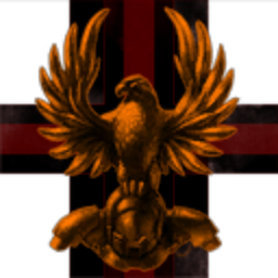 Your Alt's Corporation