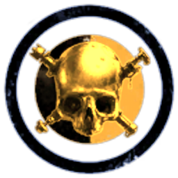 Mechanicum Industries