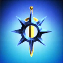 Blue Spark Inc