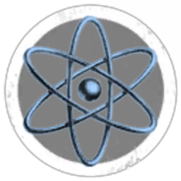 New Eden Consulting Services