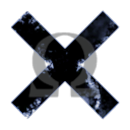 Mayhem Project Zero